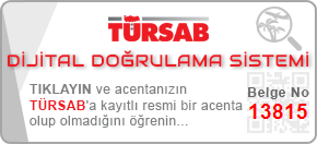 tursab-dogrulama