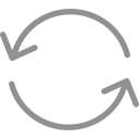 DEĞİŞİM - İPTAL SEÇENEKLERİ