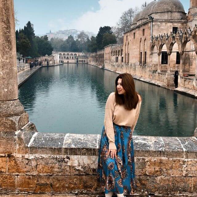 Roarcamp | MEZOPOTAMYA