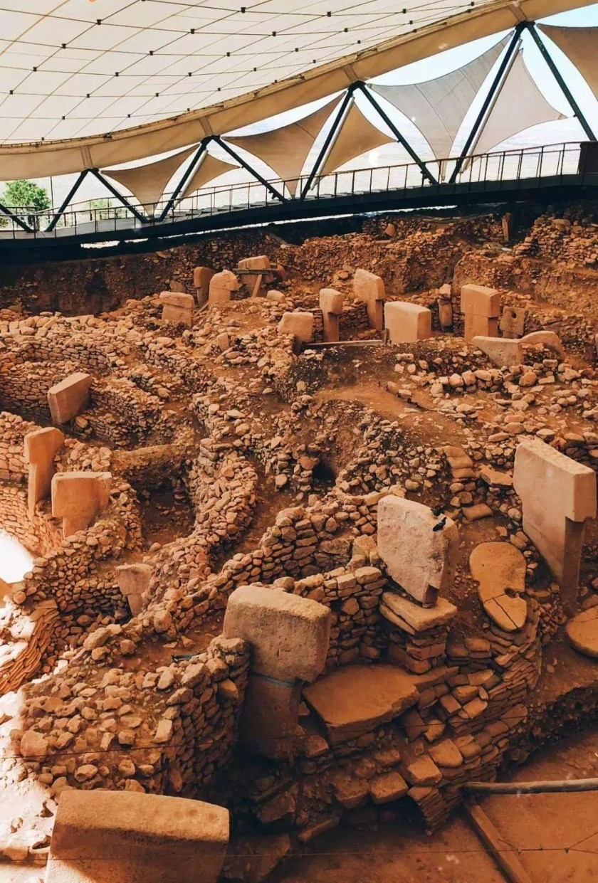 Roarcamp | MEZOPOTAMYA