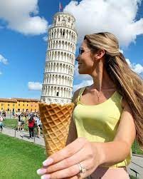 Roarcamp | İTALYA KLASİKLERİ