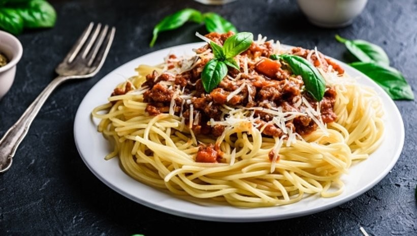 Roarcamp | İTALYA KLASİKLERİ