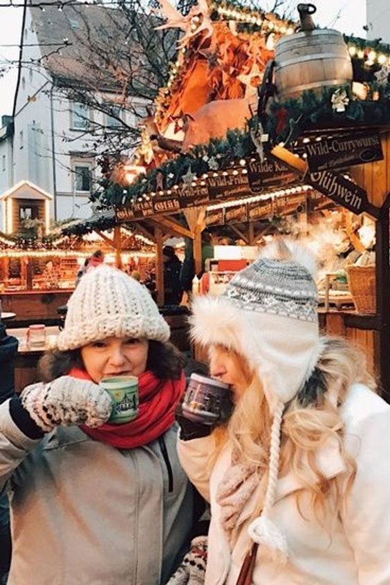 Roarcamp | ALSAS LOREN