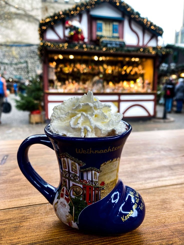 Roarcamp | ALSAS LOREN