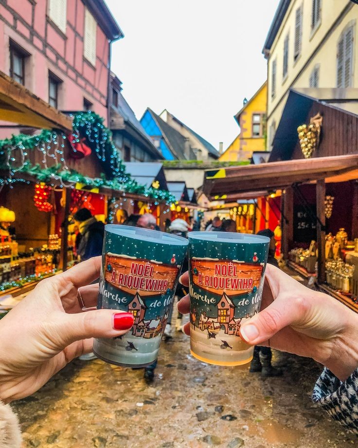 Roarcamp | ALSAS LOREN