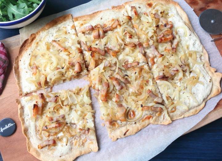 Roarcamp | ALSAS LOREN