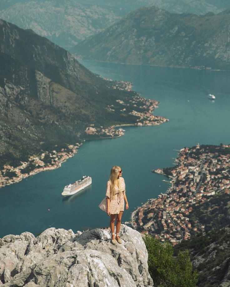 Roarcamp | ADRİYATİK SAHİLLERİ