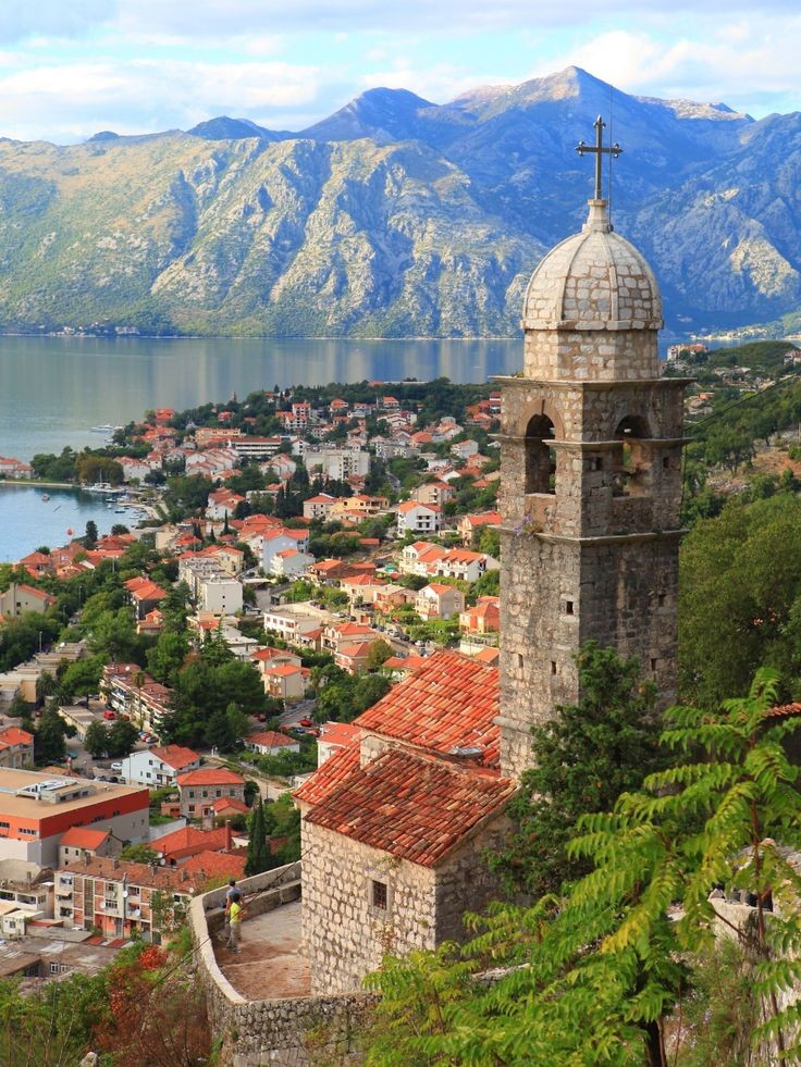 Roarcamp | ADRİYATİK SAHİLLERİ