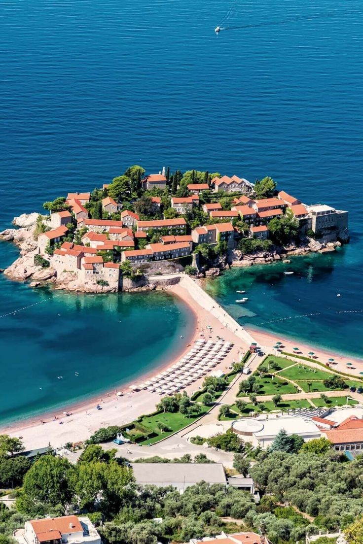 Roarcamp | ADRİYATİK SAHİLLERİ