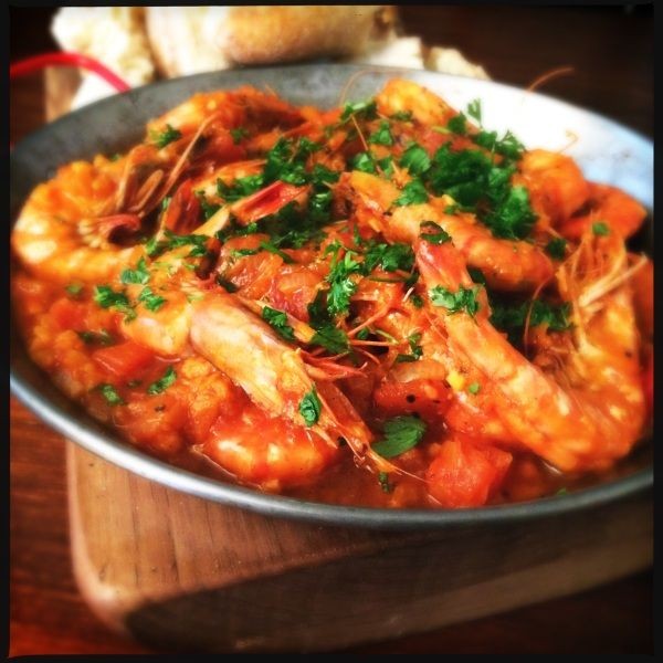 Roarcamp | ADRİYATİK SAHİLLERİ