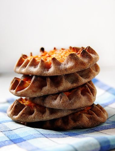 Roarcamp | KUZEY IŞIKLARI