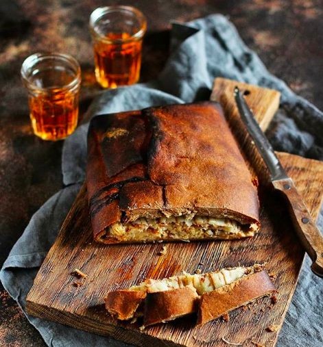 Roarcamp | KUZEY IŞIKLARI