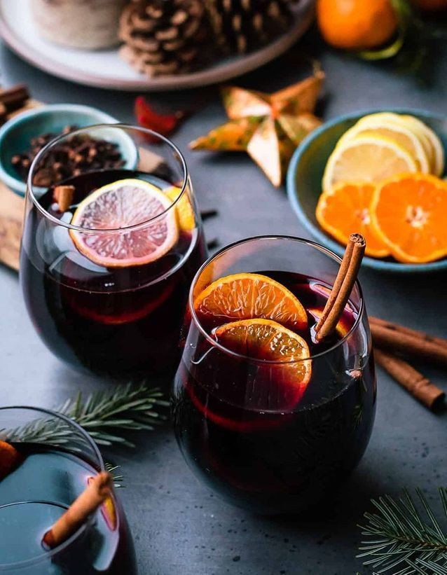 Roarcamp | KUZEY IŞIKLARI