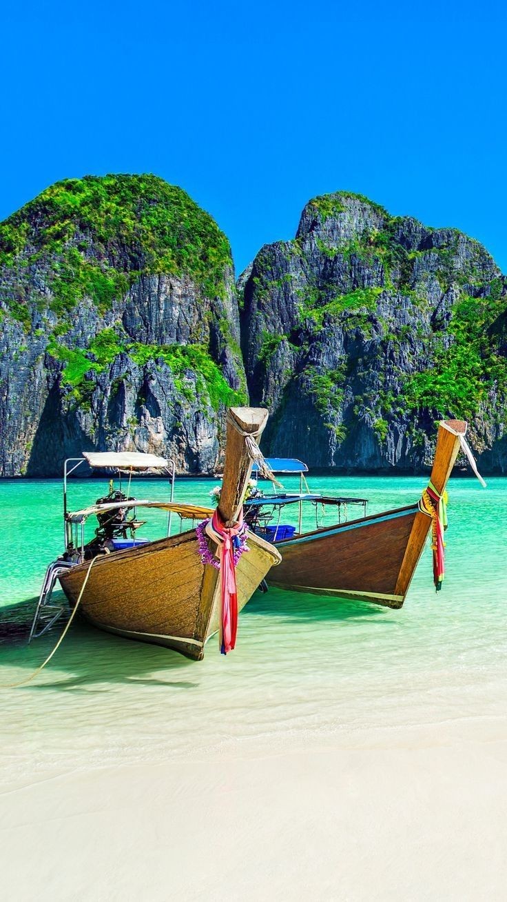 Roarcamp | GÜNEY TAYLAND