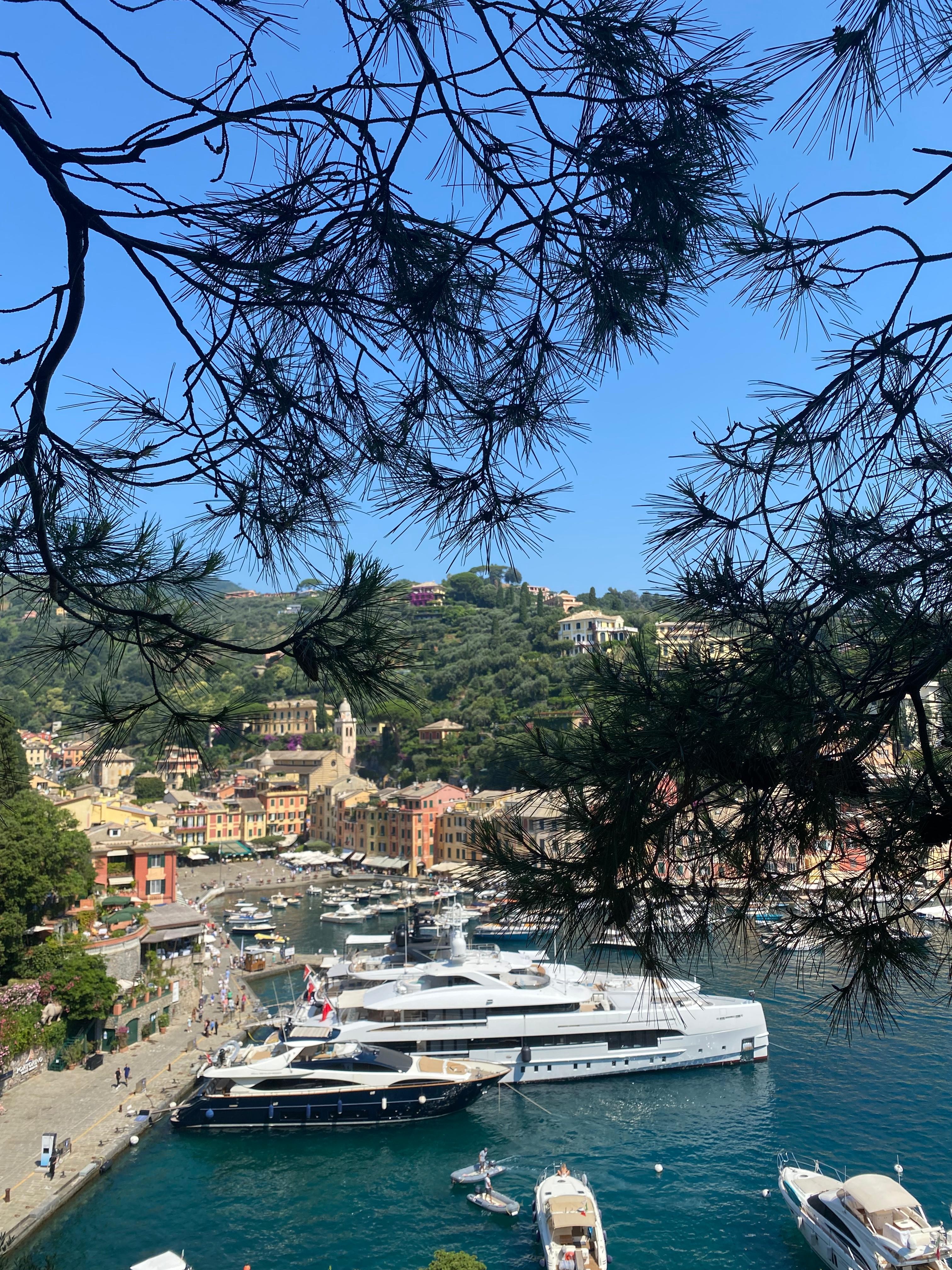 Roarcamp | İTALYA KLASİKLERİ