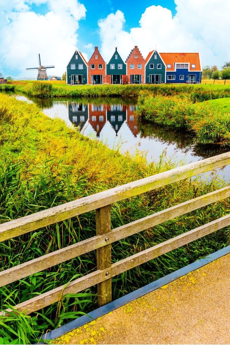 Roarcamp | BENELÜX - FRANSA