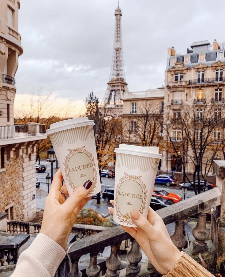 Roarcamp | BENELÜX - FRANSA