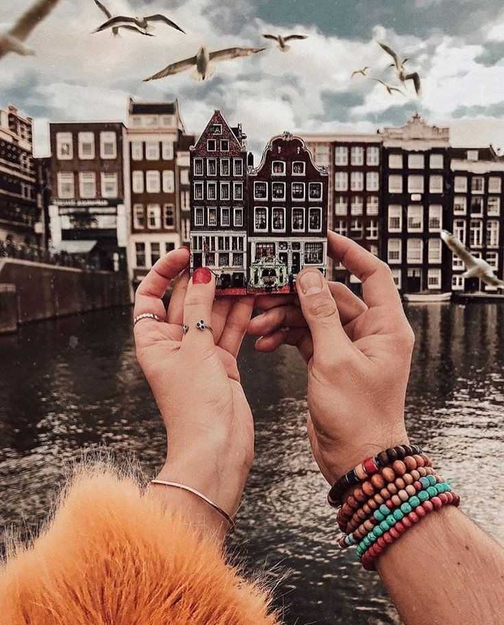 Roarcamp | BENELÜX - FRANSA