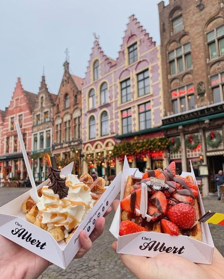 Roarcamp | BENELÜX - FRANSA