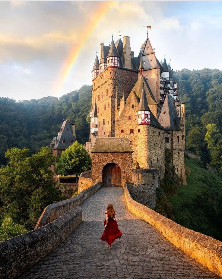 Roarcamp | BENELÜX - FRANSA