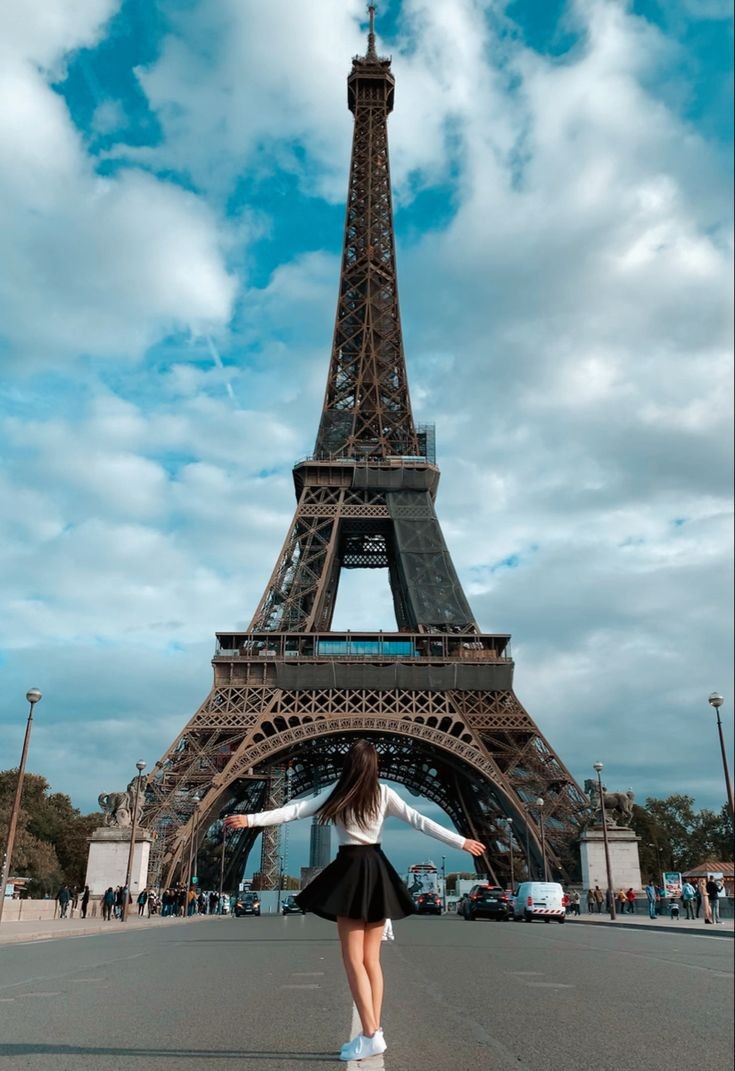 Roarcamp | BENELÜX - FRANSA