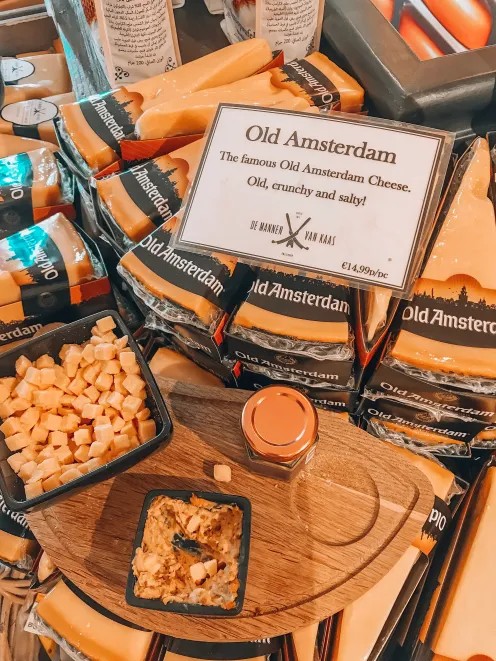 Roarcamp | BENELÜX - FRANSA