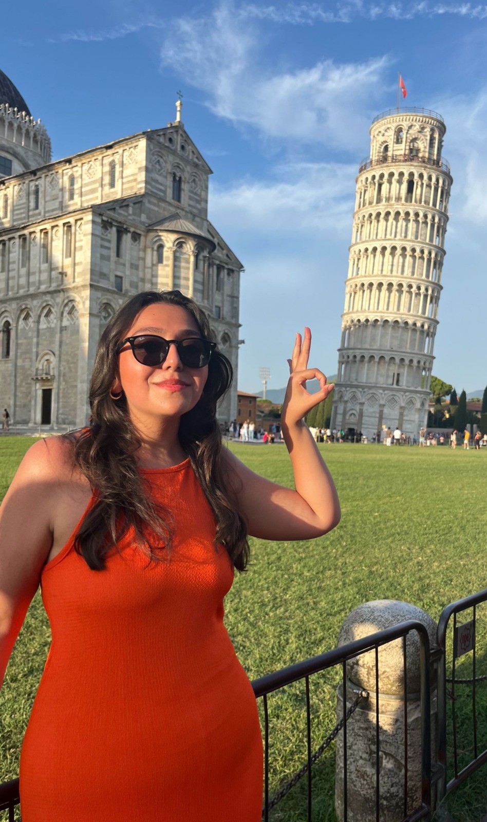 Roarcamp | İTALYA KLASİKLERİ