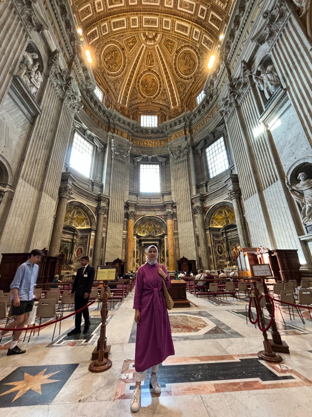 Roarcamp | İTALYA KLASİKLERİ