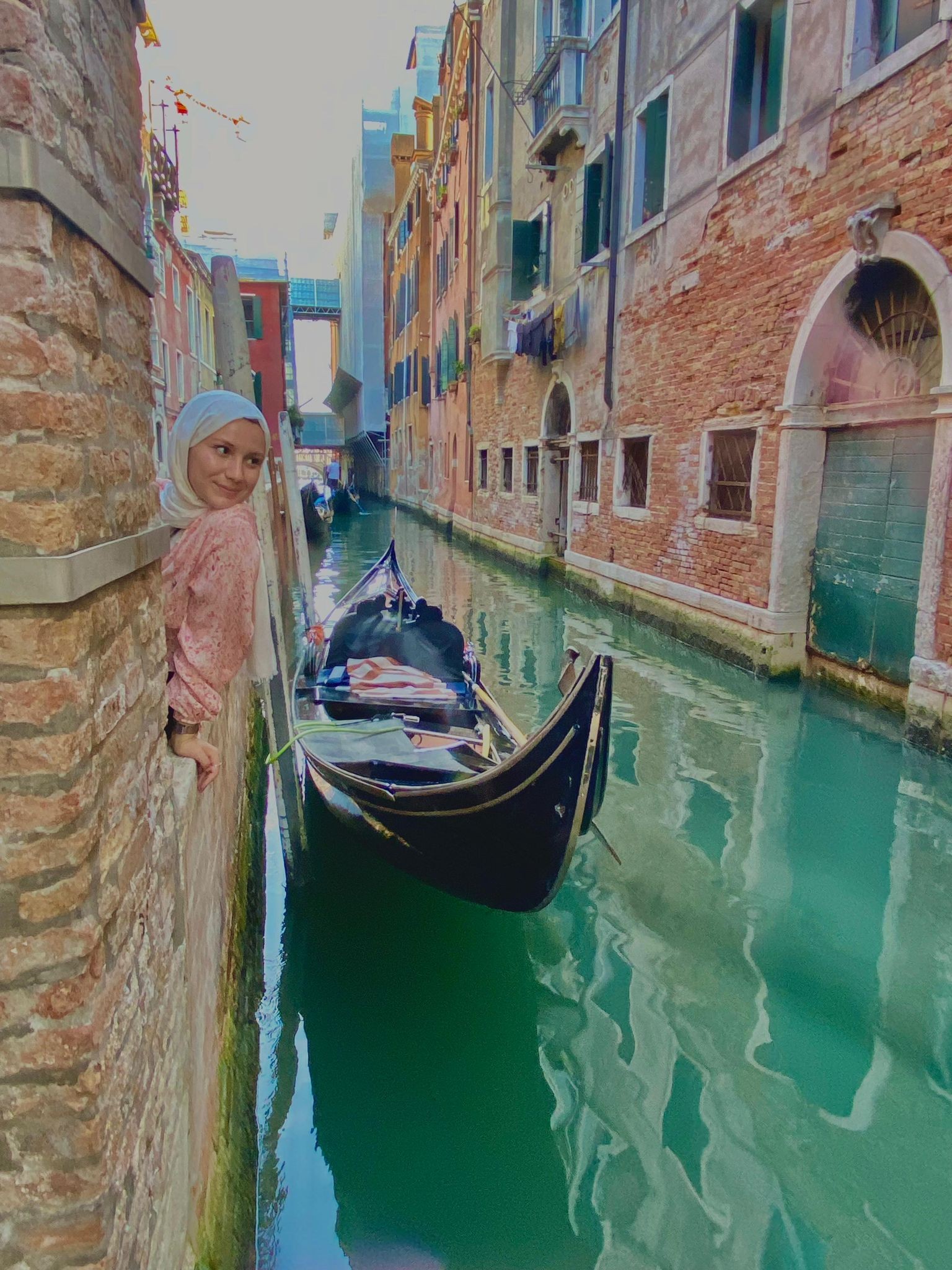 Roarcamp | İTALYA KLASİKLERİ