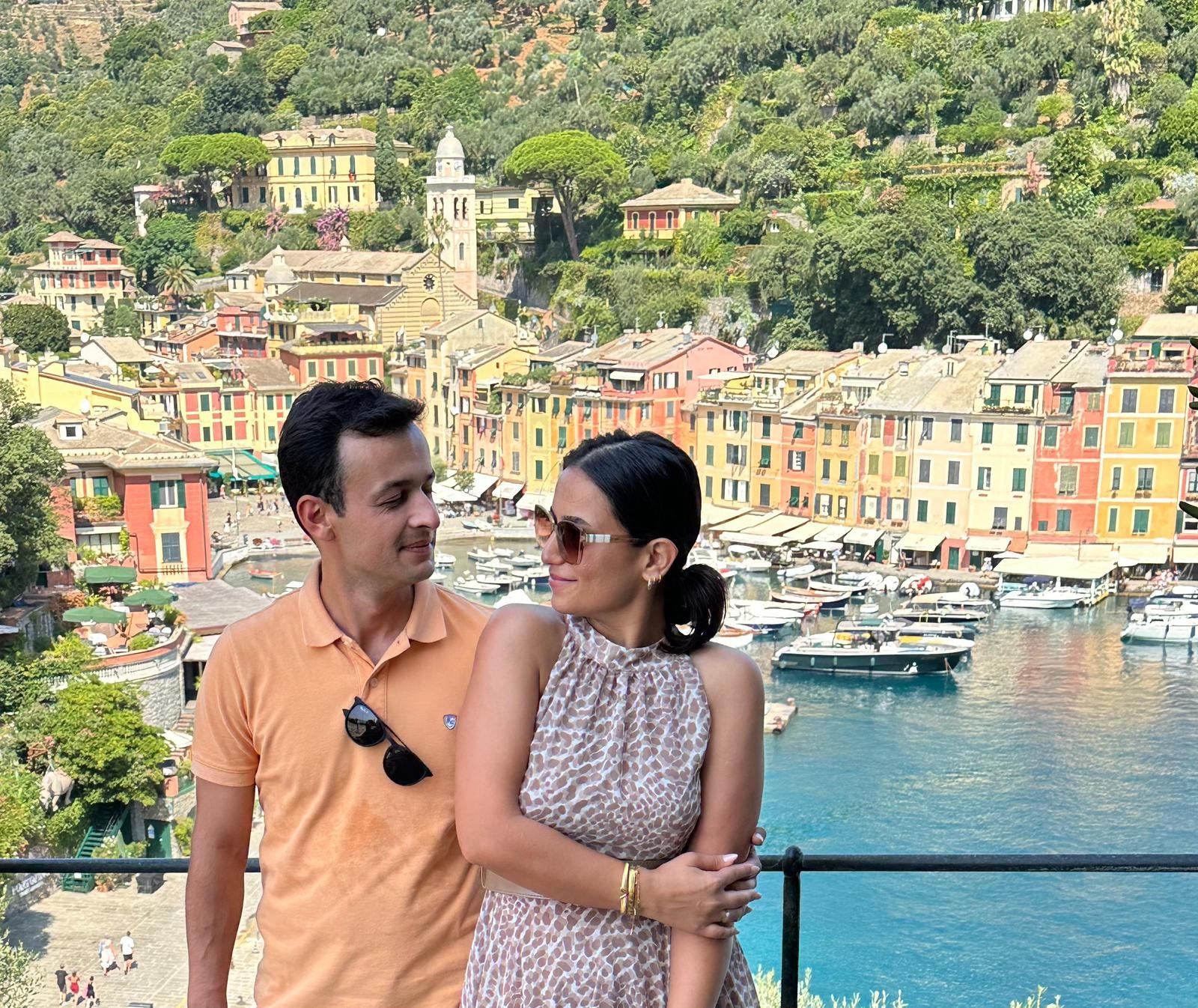 Roarcamp | İTALYA KLASİKLERİ