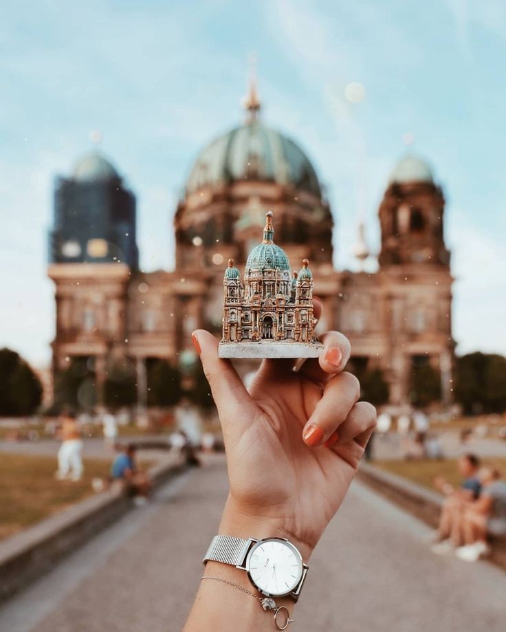 Roarcamp | İSKANDİNAVYA