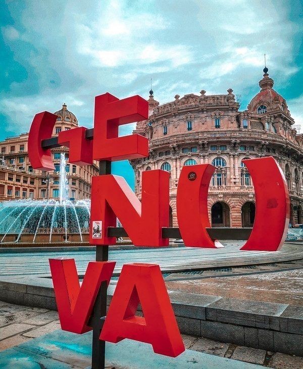 Roarcamp | İTALYA KLASİKLERİ