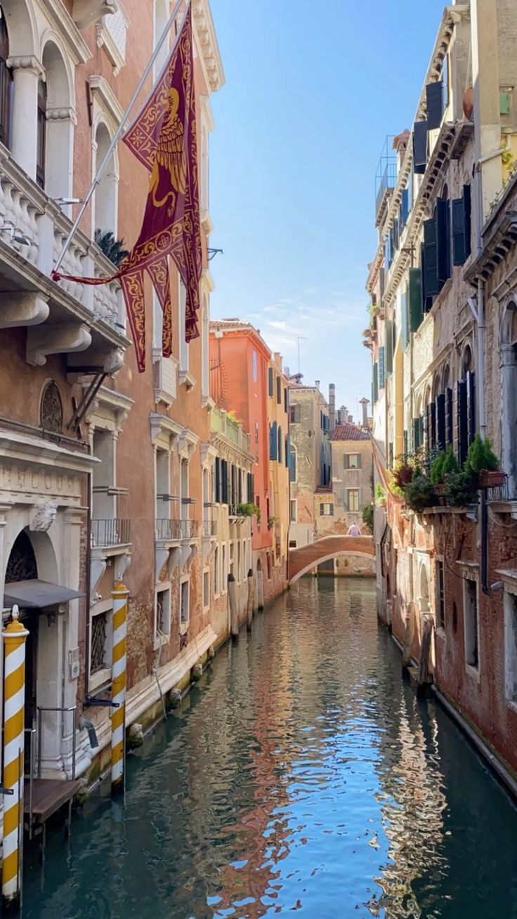 Roarcamp | İTALYA KLASİKLERİ