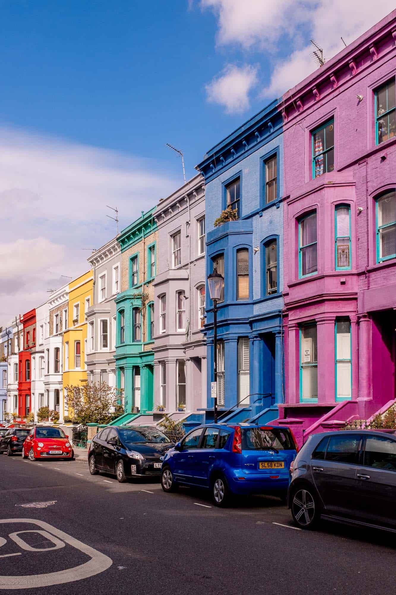 Roarcamp | BRİTANYA