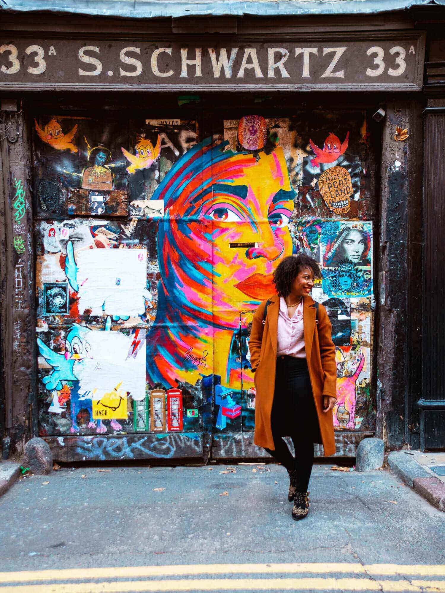 Roarcamp | BRİTANYA