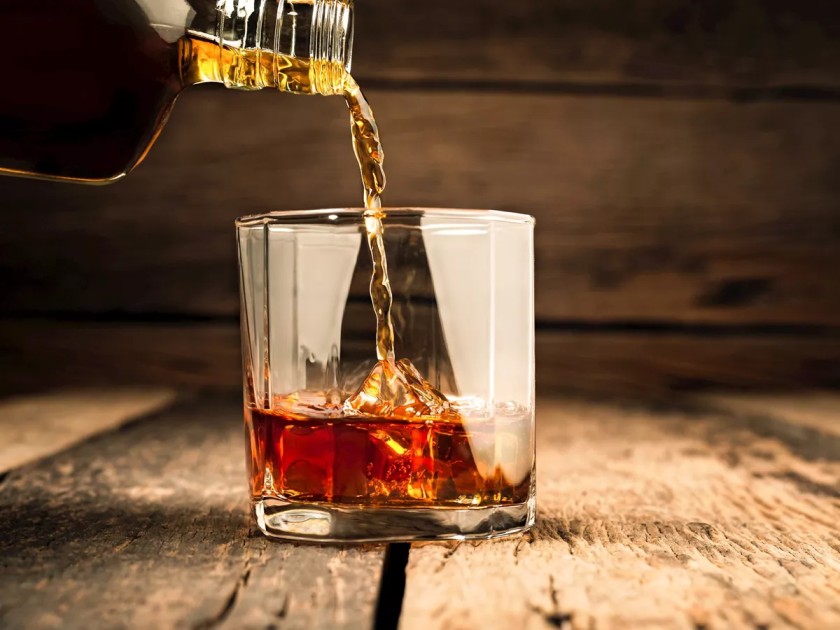 Roarcamp | BRİTANYA