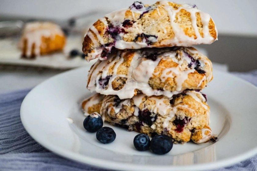 Roarcamp | BRİTANYA