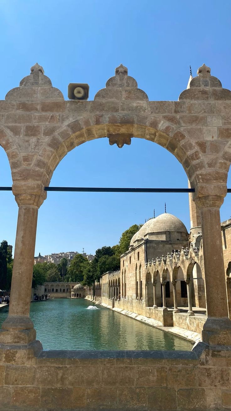 Roarcamp | MEZOPOTAMYA