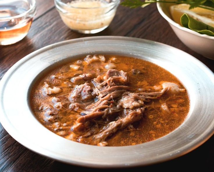 Roarcamp | MEZOPOTAMYA