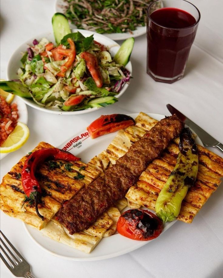 Roarcamp | MEZOPOTAMYA