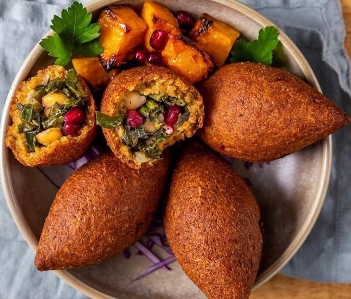 Roarcamp | MEZOPOTAMYA