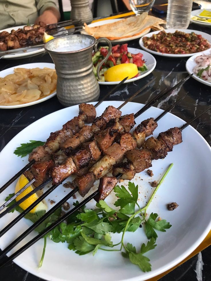 Roarcamp | MEZOPOTAMYA