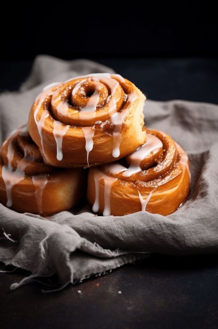 Roarcamp | İSKANDİNAVYA