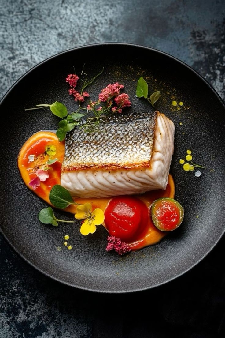 Roarcamp | İSKANDİNAVYA