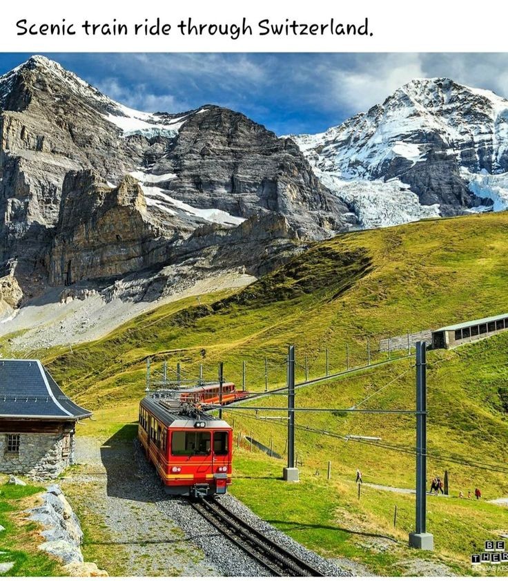 Roarcamp | İSKANDİNAVYA