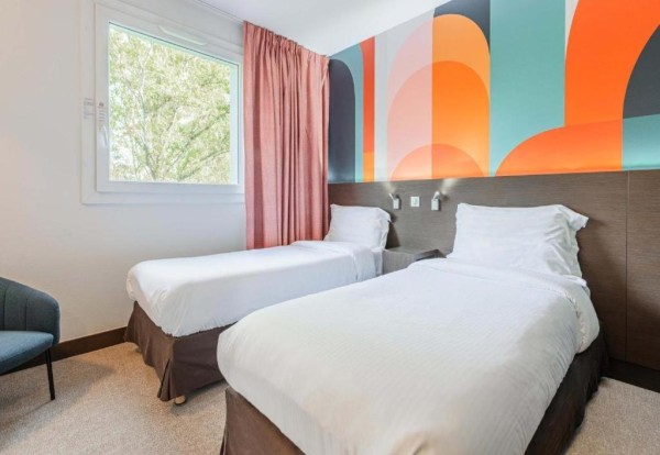 Roarcamp | ALSAS LOREN