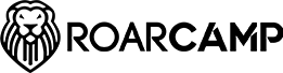 Roarcamp