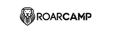 Roarcamp